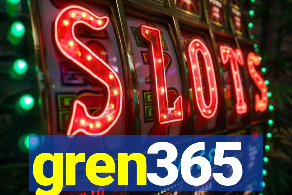 gren365