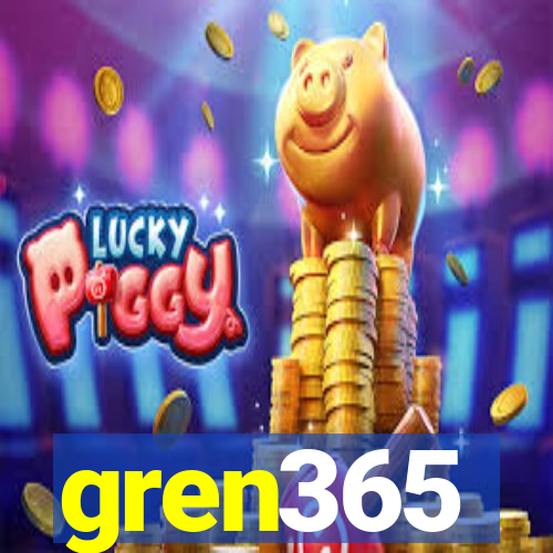 gren365