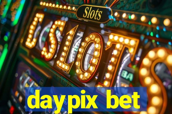 daypix bet