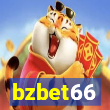 bzbet66