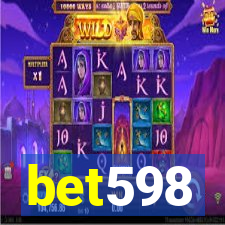 bet598