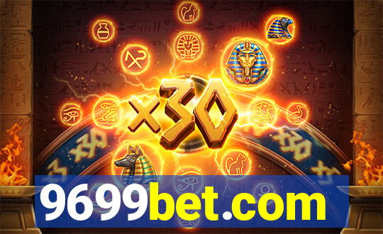 9699bet.com