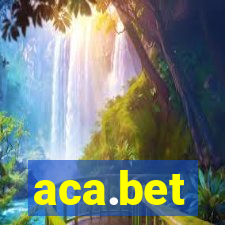 aca.bet