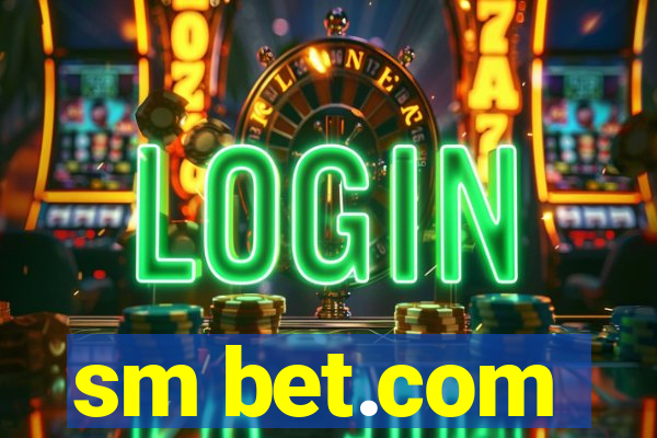 sm bet.com