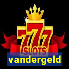 vandergeld