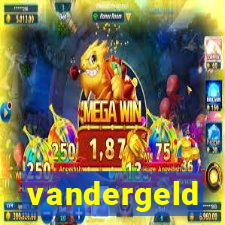 vandergeld