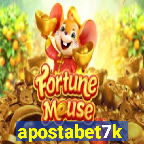 apostabet7k