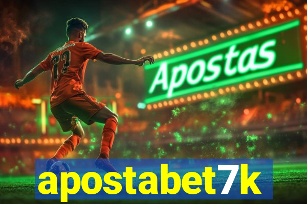 apostabet7k