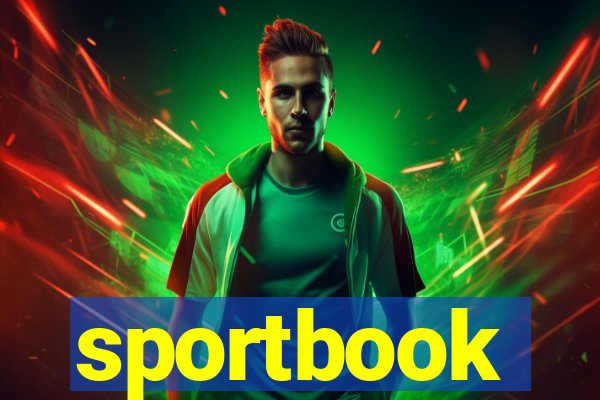 sportbook