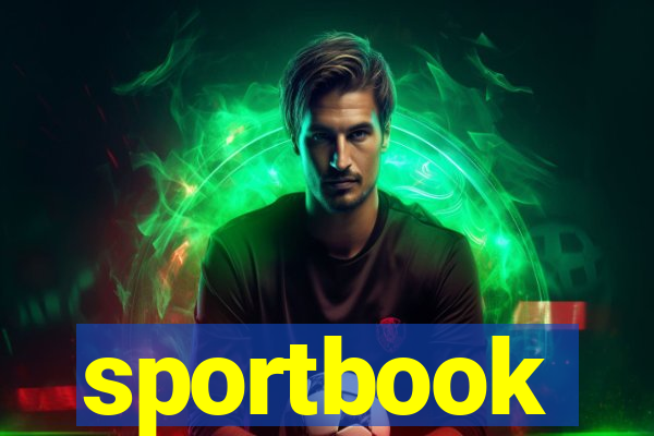 sportbook