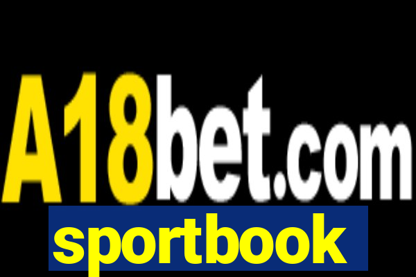 sportbook