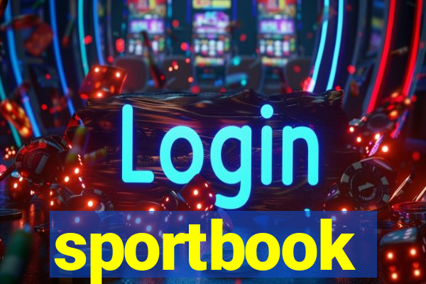 sportbook