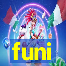 funi