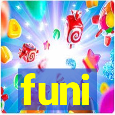 funi