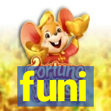 funi