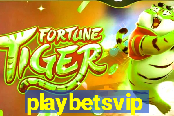 playbetsvip