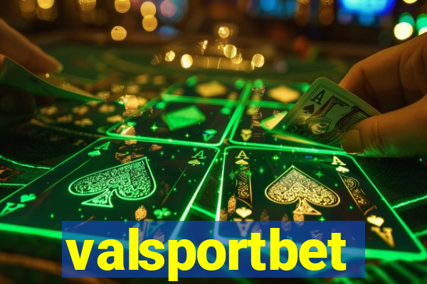 valsportbet