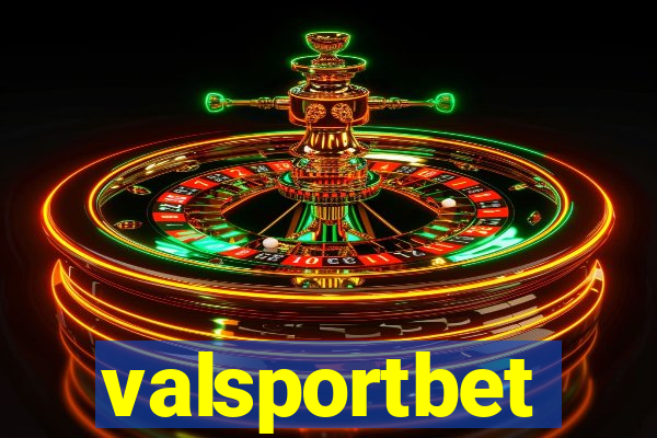 valsportbet