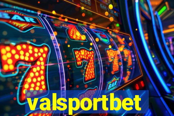 valsportbet