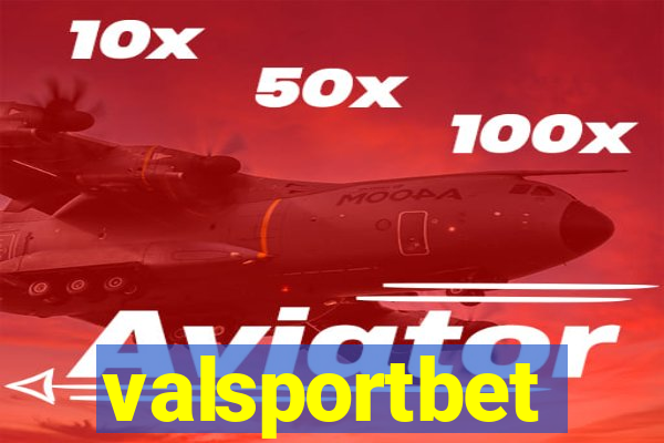 valsportbet