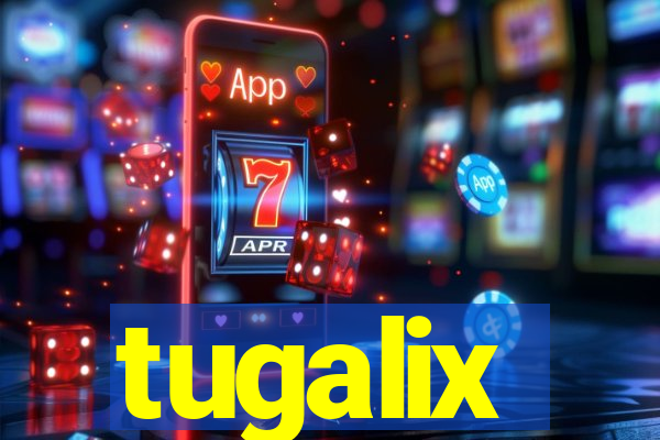 tugalix