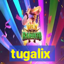 tugalix