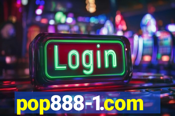 pop888-1.com