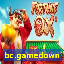 bc.gamedown