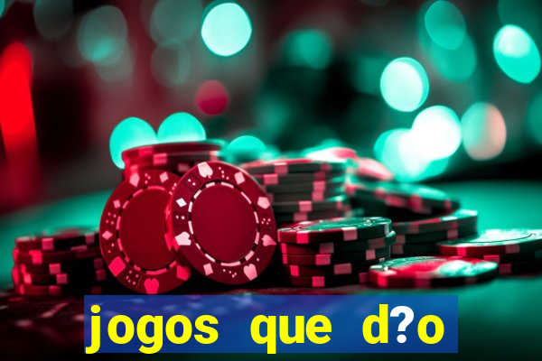 jogos que d?o b?nus no cadastro sem depósito