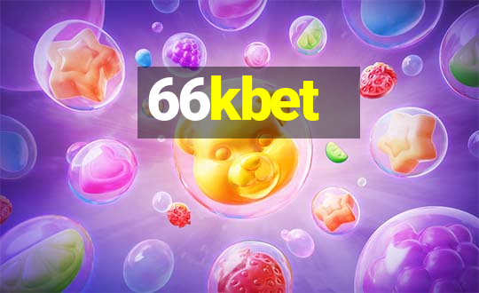 66kbet