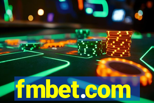 fmbet.com