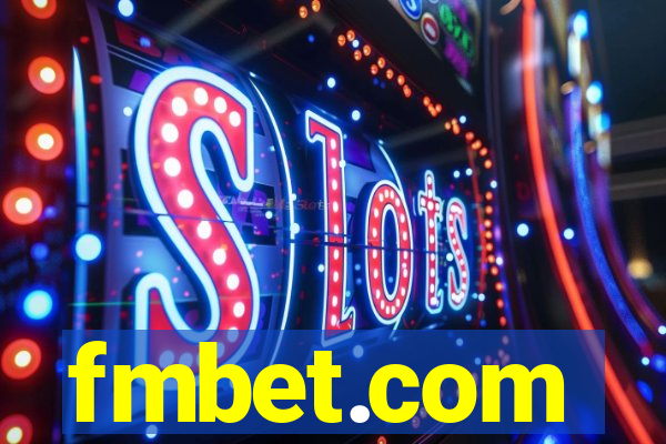 fmbet.com