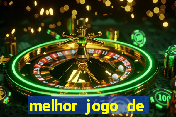 melhor jogo de bingo para ganhar dinheiro