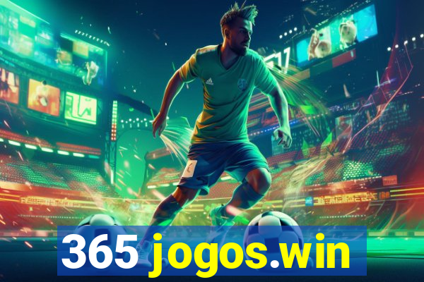 365 jogos.win