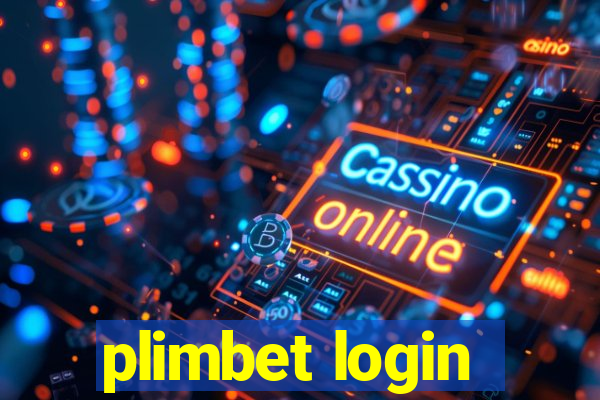 plimbet login