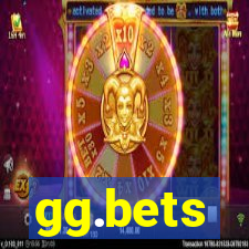 gg.bets