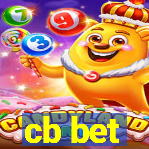 cb bet