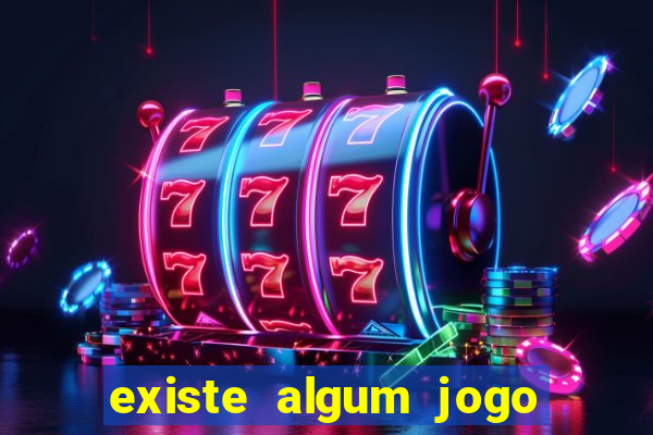 existe algum jogo que ganha dinheiro de verdade