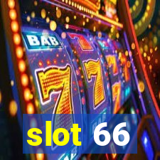 slot 66