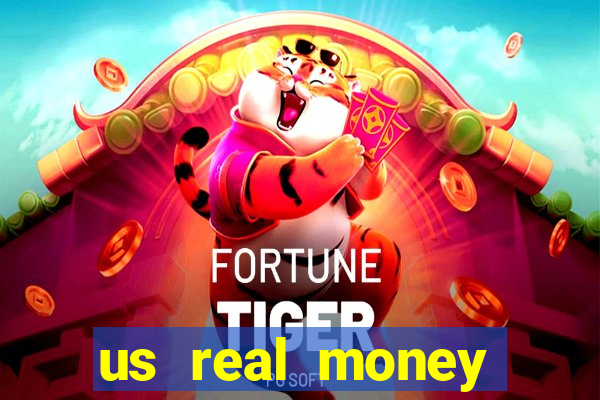 us real money online casinos