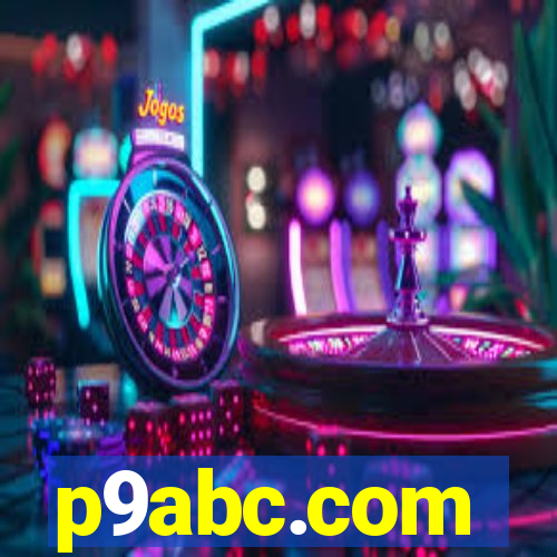 p9abc.com