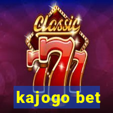 kajogo bet