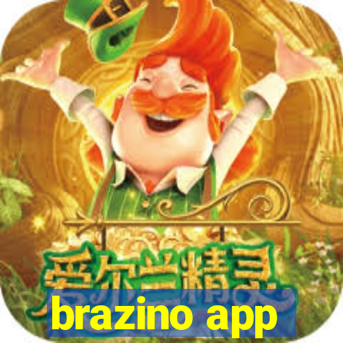 brazino app