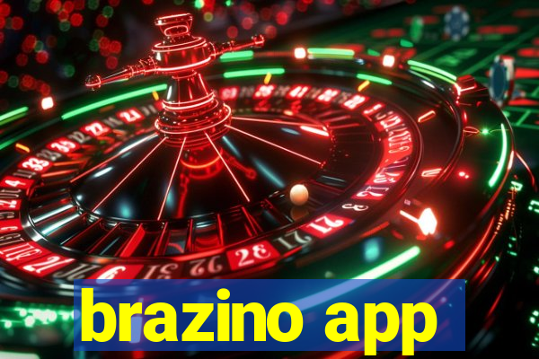 brazino app