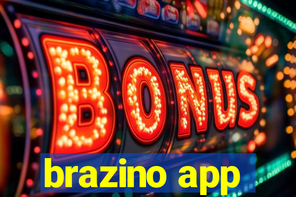 brazino app