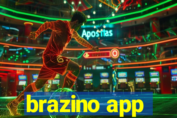 brazino app