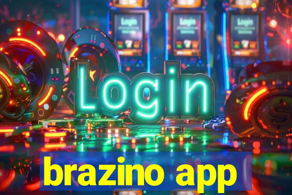 brazino app