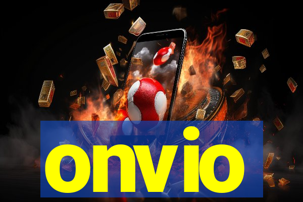 onvio