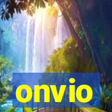 onvio