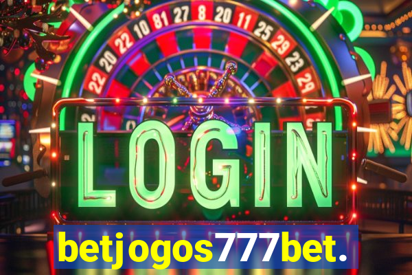 betjogos777bet.com